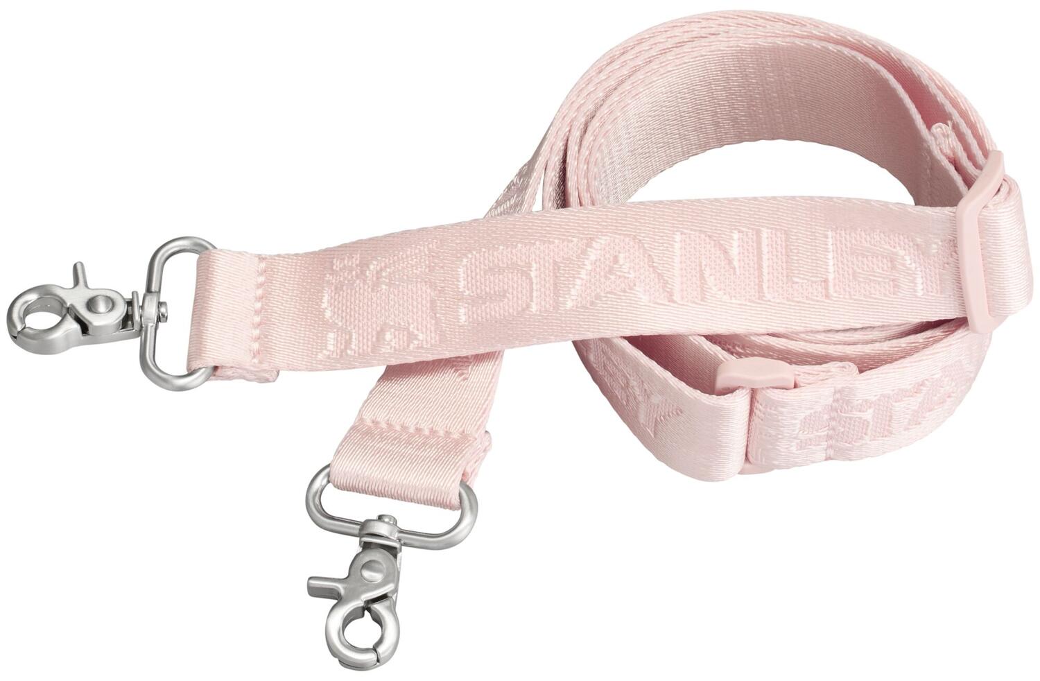 All-Day Julienne Mini køletaske, Rose Quartz - 7L